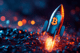kurs bitcoina
