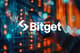 bitget