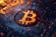dell bitcoin