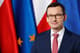 mateusz morawiecki