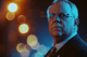 Tim Walz