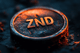 token znd