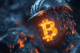 górnicy bitcoina