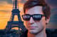 Pavel Durov.
