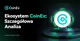coinex