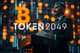token2049