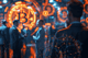 konferencja btc