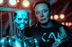 Elon Musk zainwestuje 5 mld w xAI.