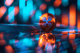 ripple