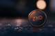 airdrop znd (1)