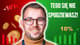 BITCOIN I KRYPTOWALUTY WRACAJĄ NA DOBRE TORY?