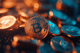 Hashdex Nasdaq Crypto Index ETF