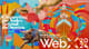 WebX 2024 w Tokio