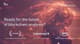 TPRO Network.