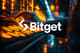 bitget rejestracja