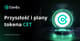 token cet