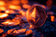 Gas fee na Ethereum rekordowo niskie.