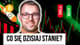 CZEMU KURS BITCOIN NIE ROŚNIE?