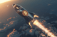 kurs bitcoina
