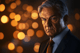 jerome powell