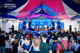 Coinfest Asia 2024.