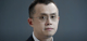 Changpeng Zhao