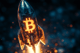 kurs bitcoina