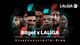 laliga bitget
