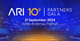 ari10 gala