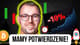 BĘDZIE LEPIEJ CZY GORZEJ?