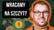 MAMY W KOŃCU POWRÓT?