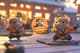 hamster kombat logo