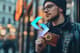 Bitget Wallet stał się najczęściej pobieraną aplikacją web3