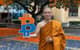bhutan