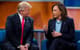 debata trump-harris