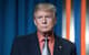 donald trump, hakerzy