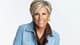 suze orman