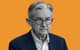 jerome powell fed