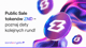 znd