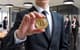 Tak, MicroStrategy znów kupiło bitcoiny! Ile tym razem?