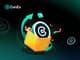 cet coinex