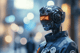 Model GPT-o1, czyli nowy model od OpenAI.