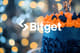 bitget urodziny