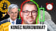 CZY TO BYŁA PUŁAPKA?