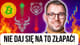 TO JEST JUŻ PEWNE NA RYNKU KRYPTO! AKCJE INTELA SPADAJĄ
