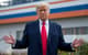 Donald Trump zapowiedział start World Liberty Financial