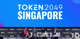 token2049