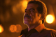 nicolas maduro