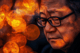 robert kiyosaki
