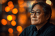 robert kiyosaki